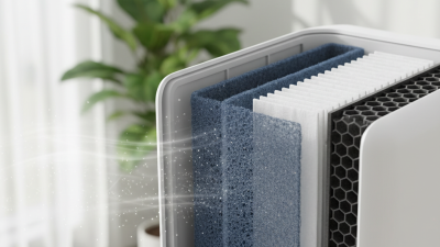 Improve Air Quality with Filters Effective Tips and Tricks?