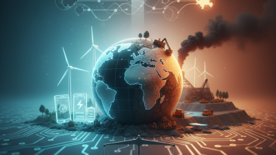 Why Are Rare Earth Oxides Important for Modern Technology?