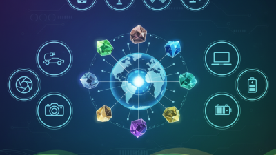 Top 10 Rare Earth Materials You Need to Know About?