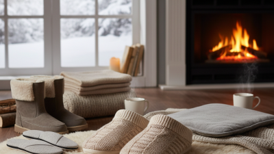 2026 Top Foot Warmers for Winter Comfort and Convenience?