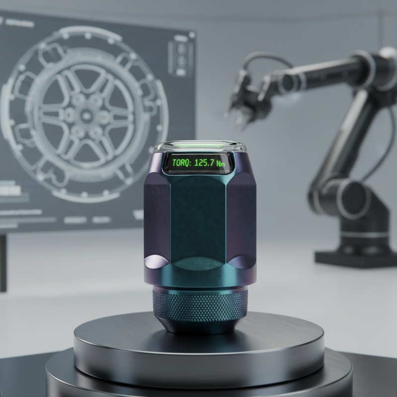 Гайки с насечкой и кольяром какие выбрать в 2026 году?