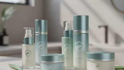 2026 Best Skin Barrier Protection Products for Healthy Skin