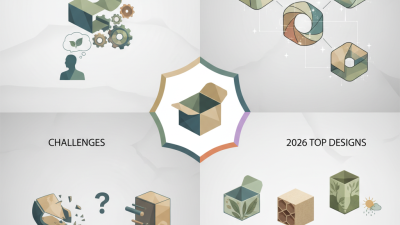 2026 Top Foldable Paper Box Designs for Packaging Solutions?