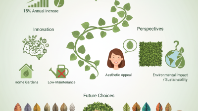Best Artificial Leaves for Your Home Garden in 2026?