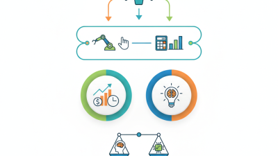 How to Boost Efficiency Through Automation Techniques?