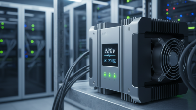 Top 10 Benefits of Using Automatic Voltage Regulators?