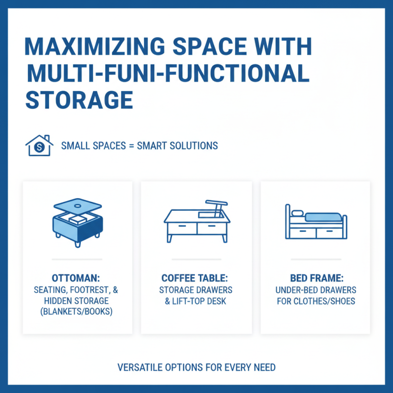 Top 10 Closet Storage Ideas for Small Spaces and Organization Tips?