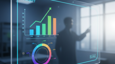 Why Choose Full Color Lcd Display for Your Next Project?