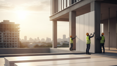 Top 10 Benefits of Mgo Board You Need to Know?