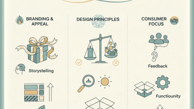 Top Tips for Designing Personalized Candle Boxes How to Stand Out?