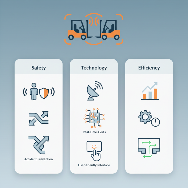 2026 Best Forklift Collision Detection System Reviews and Tips?