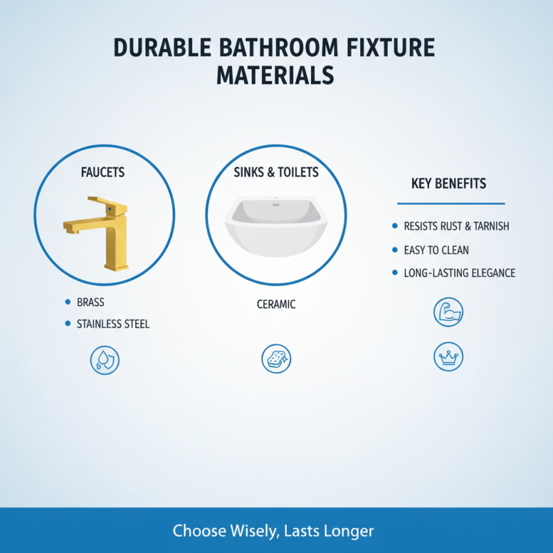 Best Bath Hardware for Your Bathroom Renovation in 2026?