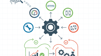 How to Choose the Right Hydraulic Oil Cylinder for Your Needs?