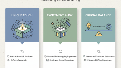 What Are the Benefits of Personalized Candle Boxes?