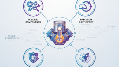 Best Valve Guide Customized Solutions for Optimal Performance?