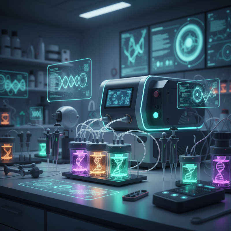 2026 Top Small Fragment Sets What You Need to Know?