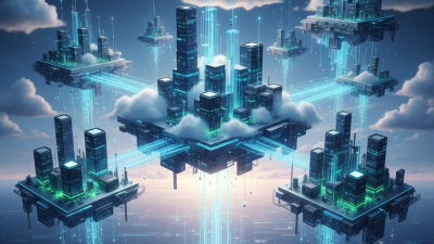 Top 5 Cloud Hosting Plans for Your Business Needs in 2026?