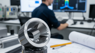 How to Customize Valve Guides for Optimal Performance?