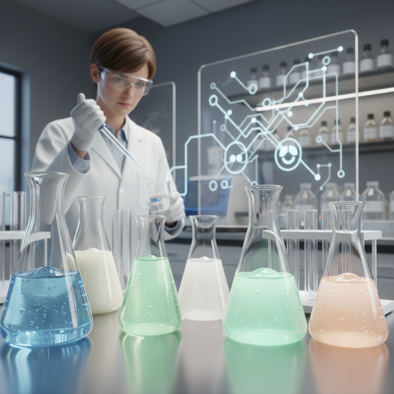 Top 10 Cellulose Ether Additives Benefits and Uses?