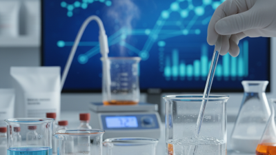 Essential Tips for Using Cellulose Ether Additives Effectively?