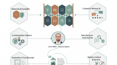 How to Choose the Best Interior Folding Door Manufacturer?