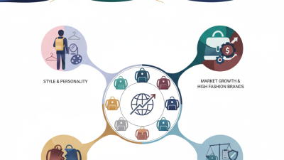 Top Fashion Backpacks of 2026 What to Look For?