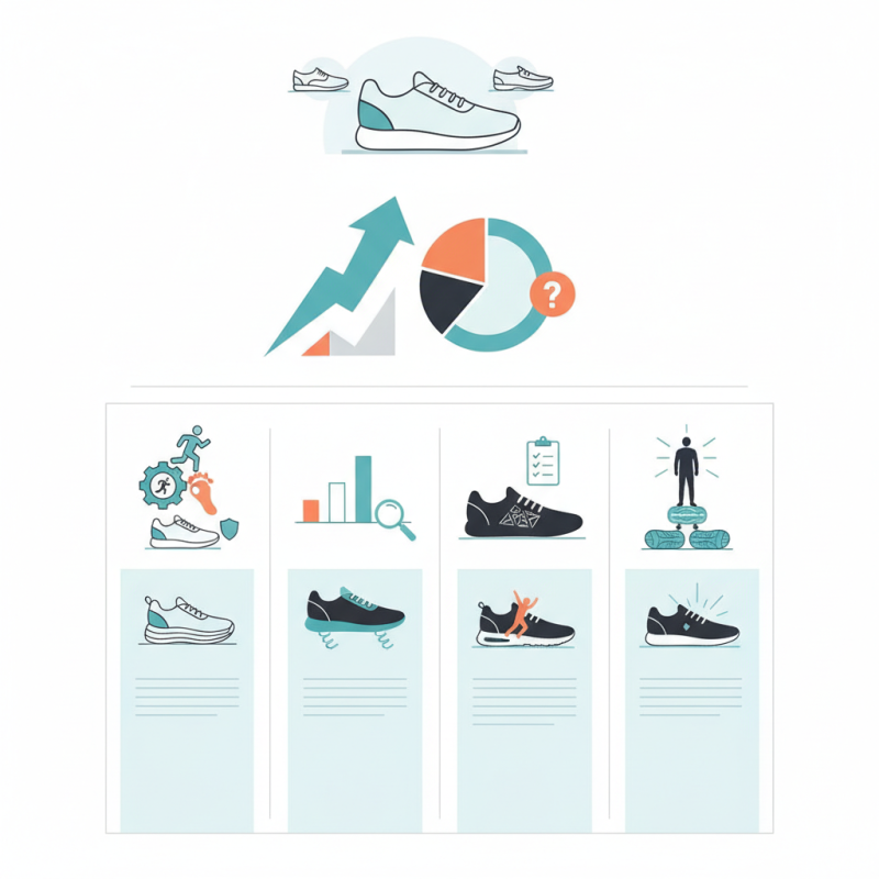 How to Choose the Best Sneakers for Every Occasion in 2026?