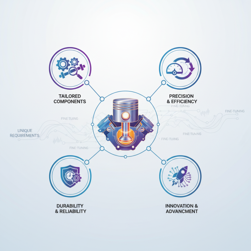 Best Valve Guide Customized Solutions for Optimal Performance?