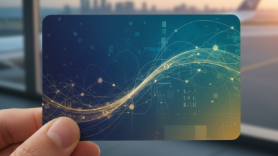 What is a Unionpay Bank Card and How to Use It?