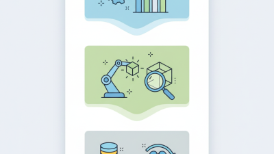 What Are the Benefits of Buying New Machinery?