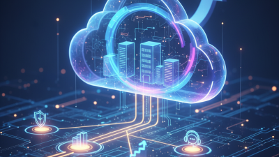 Top Cloud Hosting Providers for Your Business Needs?