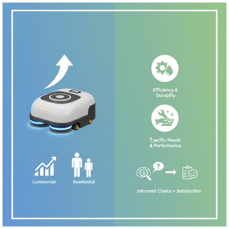 Top Floor Washing Machines of 2026 What to Look For?