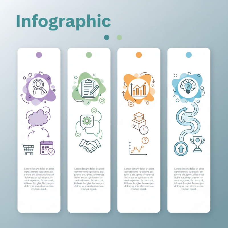 How to Place Bulk Order Boards Effectively?