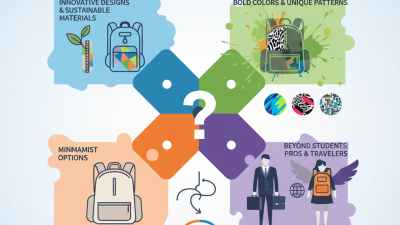 2026 Best Fashion Backpack Trends You Need to Know?