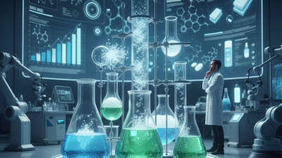 2026 Best Cellulose Ether Additives for Enhanced Performance?