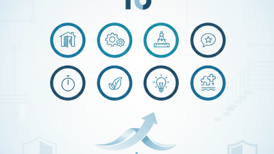 Top 10 Interior Folding Door Manufacturers You Should Know?