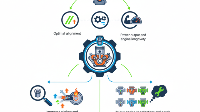 How to Customize Valve Guides for Optimal Performance?