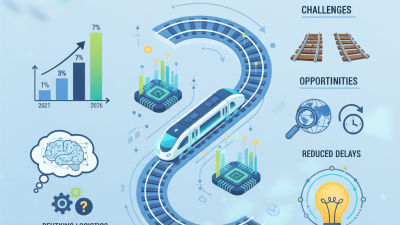 2026 How to Optimize Railway Freight for Efficient Transport Solutions?