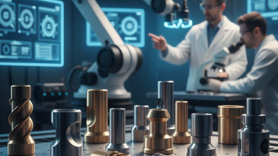 2026 Top Valve Guide Customized Solutions for Your Needs?