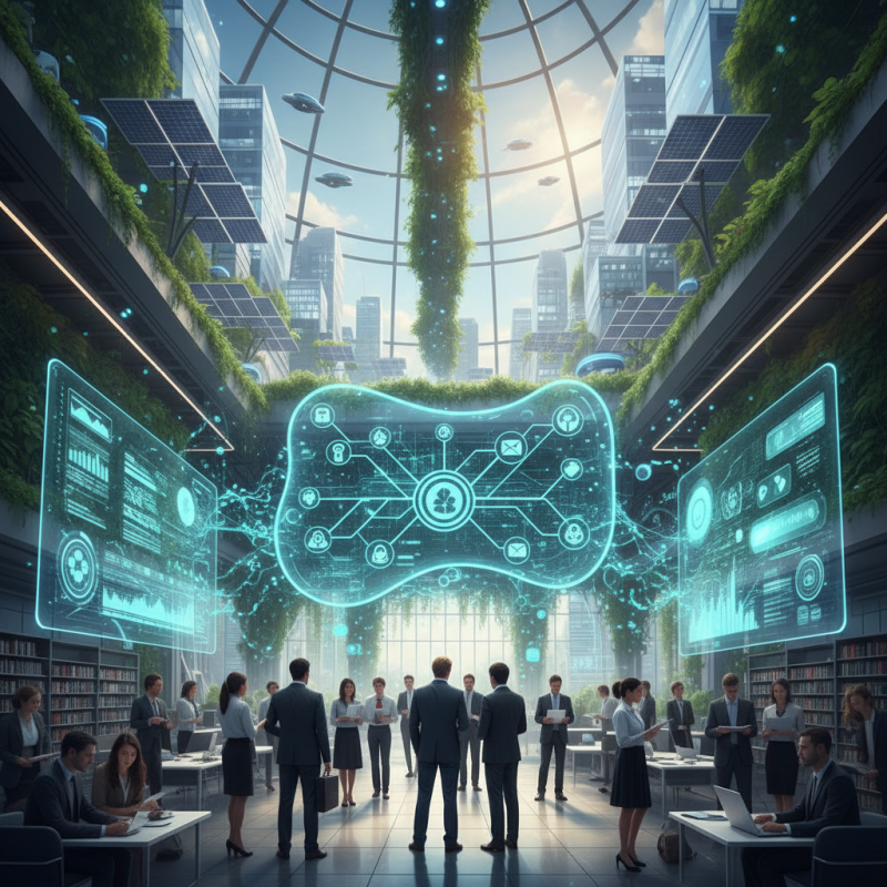 2026 How to Find Listed Companies in the Ecological and Environmental Protection Industry?