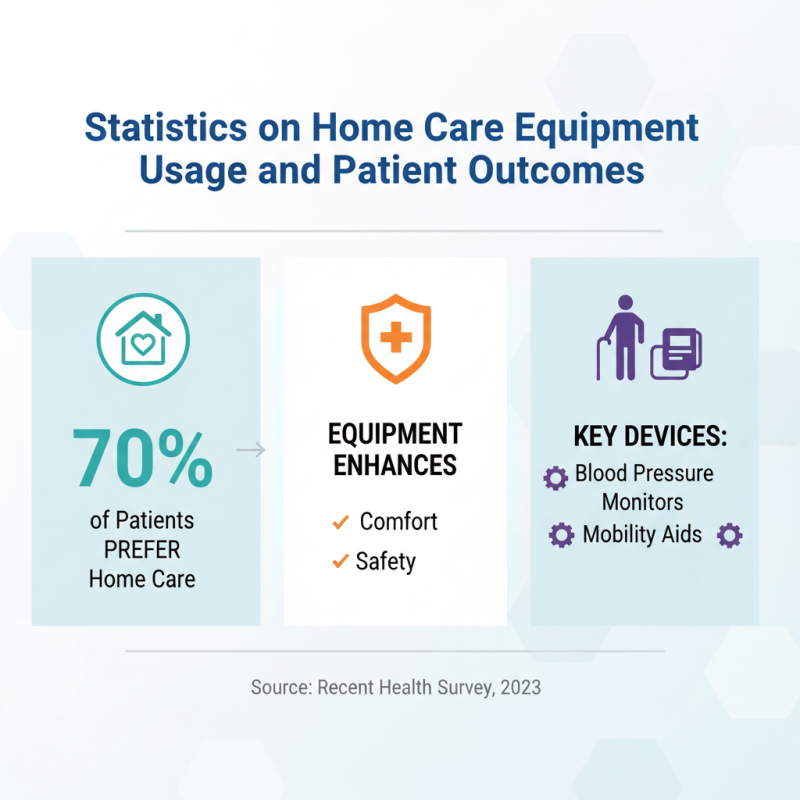 Top 10 Essential Medical Equipment for Home Care You Need to Know?