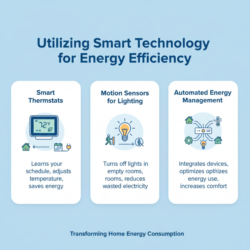 How to Save Power Energy at Home Efficiently?