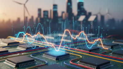 10 Essential Tips for Effective Current Monitoring Sensor Usage