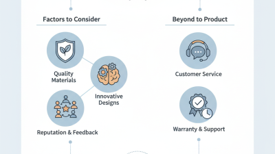 How to Choose the Best Interior Folding Door Manufacturer?