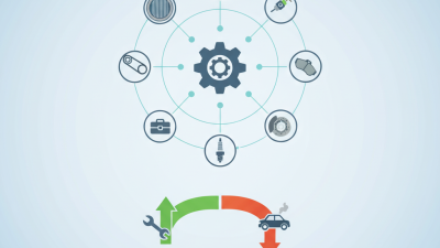 What is Other Auto Parts and Why Are They Important?