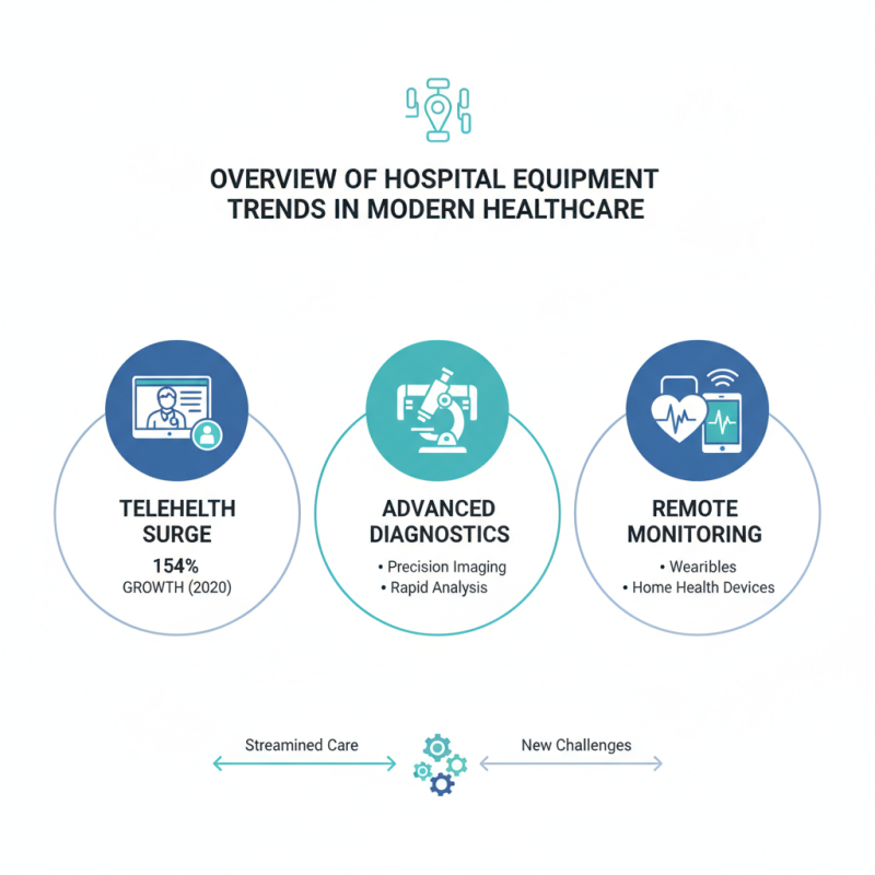 2026 Best Hospital Equipment for Modern Healthcare Solutions?