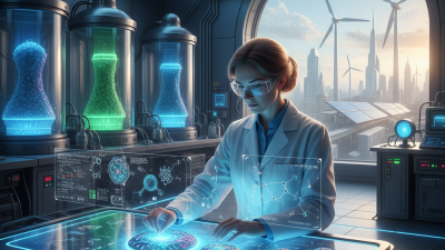 2026 Best Rare Earth Alloy Innovations for Advanced Technologies?