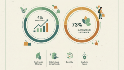 Best Fashion Backpacks for 2026 What to Look For?