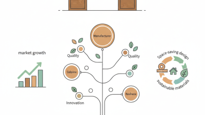Top 10 Interior Folding Door Manufacturers You Should Know?