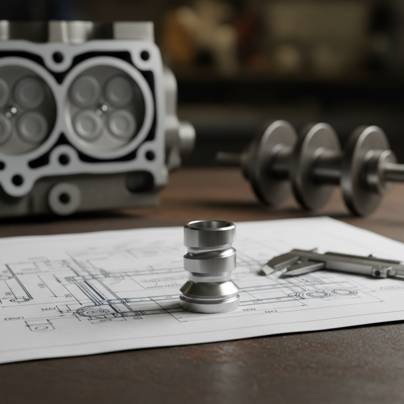 What is a Customized Valve Guide and Why Do You Need One?